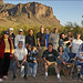 Brian Doty Photo 22