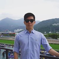 Arthur Chen Photo 20