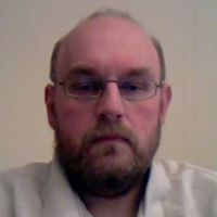 Franklin Mullin Photo 1