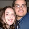 John Douglas Photo 47