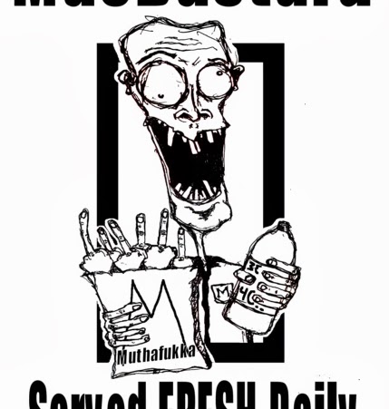 Rick Mcdowell Photo 14