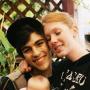 Isaac Ramirez Photo 18