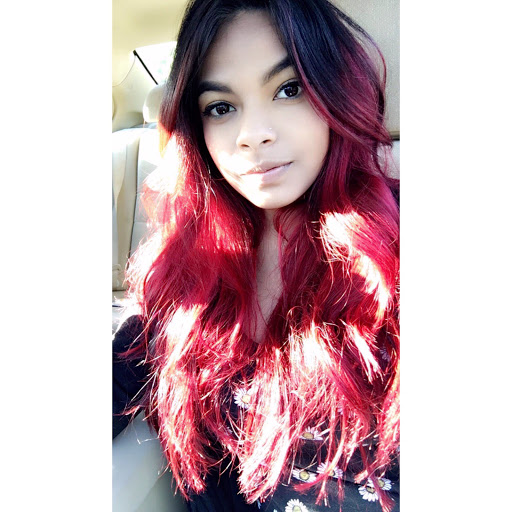 Daisy Jimenez Photo 12