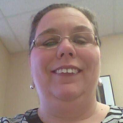 Melissa Woodruff Photo 16