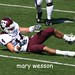 Chad Schroeder Photo 10