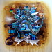 Jonathan Levine Photo 21