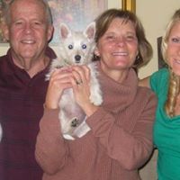 Nancy Flannery Photo 9 Nancy Flannery Photo 9