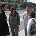 Diane Diggs Photo 25