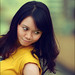 Ata Rahman Photo 26