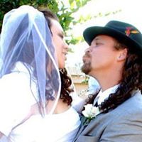 Deborah Munoz Photo 30