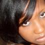 Julia Short Photo 24