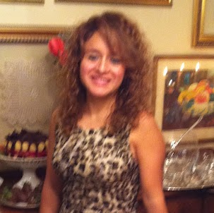 Sandra Vasquez Photo 14