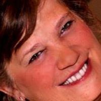 Julie Schuler Photo 17