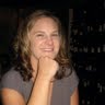 Krista Anderson Photo 21