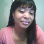 Susan Booker Photo 23