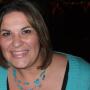 Amy Whitten Photo 27