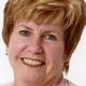Mary Stevens Photo 6 Mary Stevens Photo 6