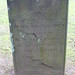 James Bartholomew Photo 30