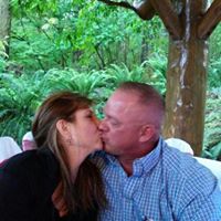 Stephanie Hayden Photo 25