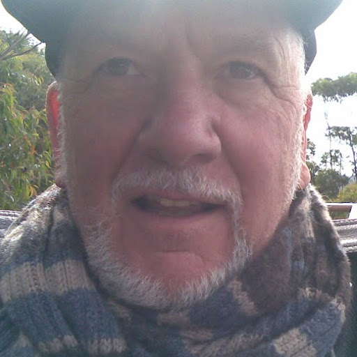 Robert Lord Photo 32 Robert Lord Photo 32