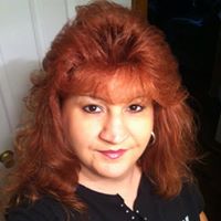 Pam Parrish Photo 23