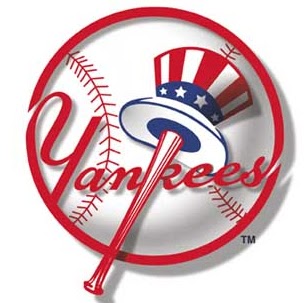 Donna Downey Photo 19