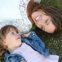 Kirsten Wright Photo 36