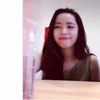 Kuo Yu Photo 6
