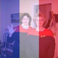 Michelle Benedict Photo 37