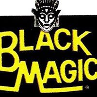 Paul Molnar Photo 31