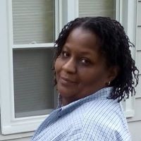 Rosalyn Martin Photo 15