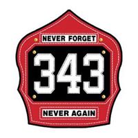 Jason Gilmore Photo 30