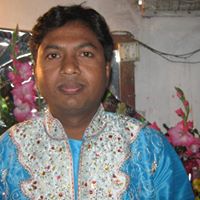 Km Hossain Photo 2