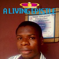 Philip Jenkins Photo 8 Philip Jenkins Photo 8