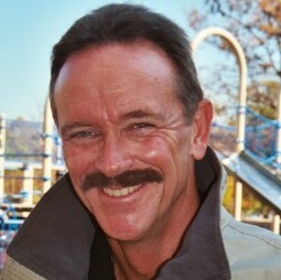 Terry Roberts Photo 11 Terry Roberts Photo 11