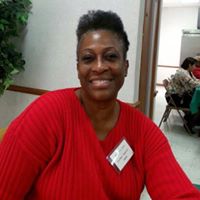 Elvira Martin Photo 25
