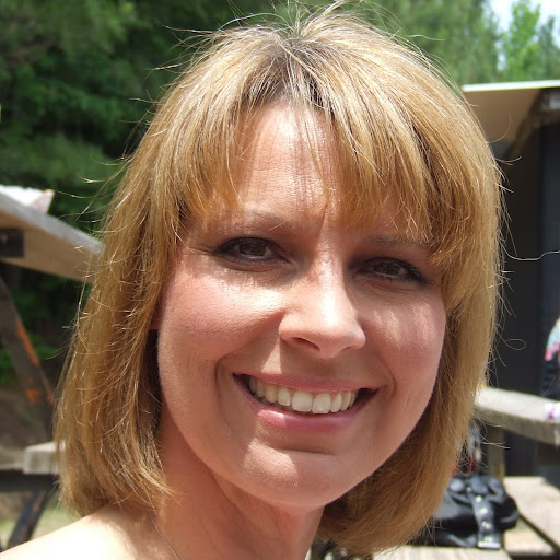 Alicia Murray Photo 19