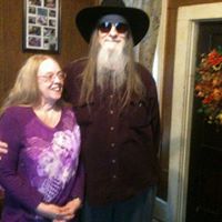 Raymond Spence Photo 34