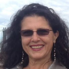 Judith Klein Photo 15