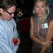 Suzanne Byrd Photo 12