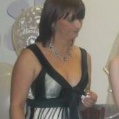 Sharon Blakely Photo 9