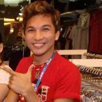 Robert Campos Photo 17