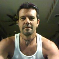 Robert Raber Photo 8