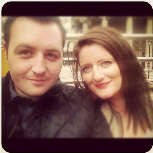 David Chisholm Photo 42 David Chisholm Photo 42