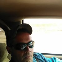 William Perkins Photo 14