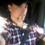 Jeremy Tidwell Photo 24