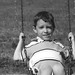 David Goebel Photo 41