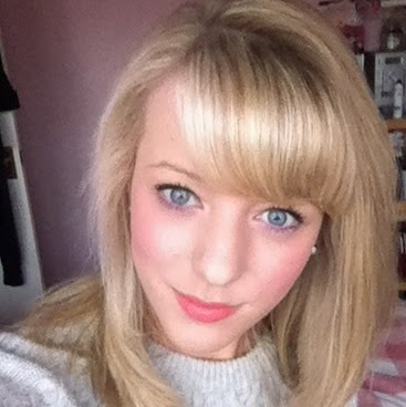 Katharine Chapman Photo 19