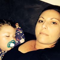 Antoinette Costa Photo 12