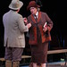Carol Sipes Photo 25